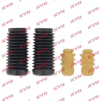 chit protectie praf,amortizor KYB Protection Kit 910127