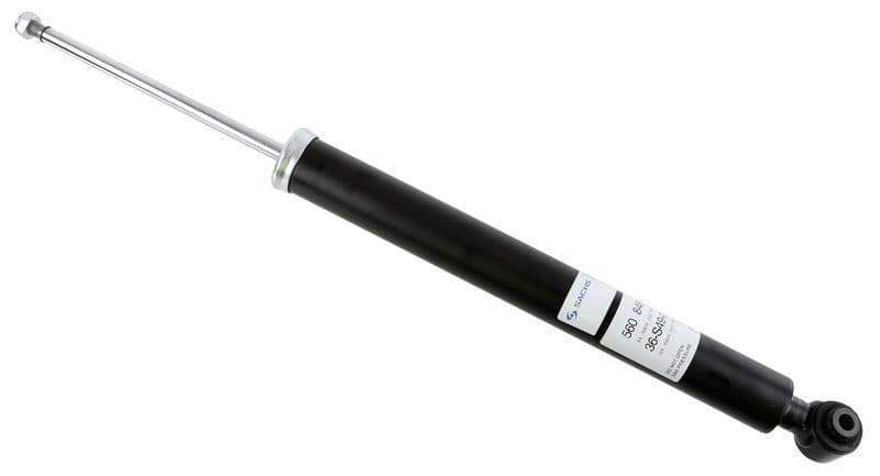 amortizor SACHS 560 846