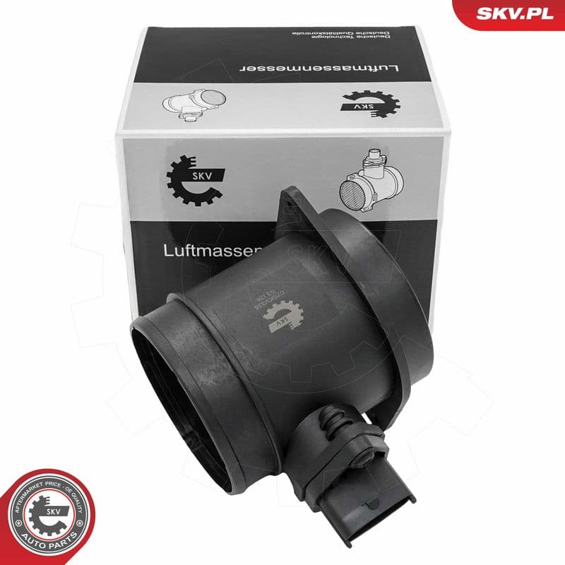 senzor debit aer ESEN SKV 07SKV335