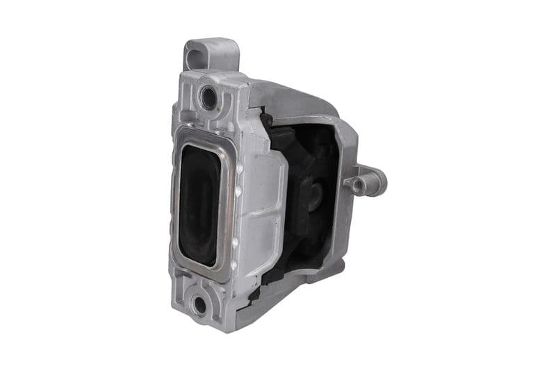 Suport motor KAMOKA 890360