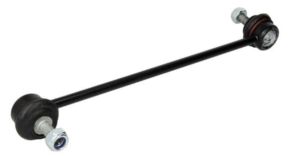 Brat/bieleta suspensie, stabilizator MTR 12162479
