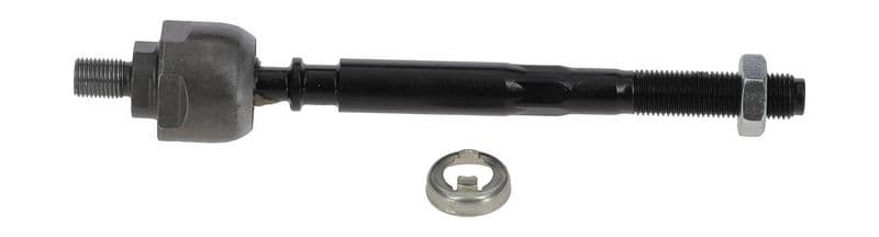Bieleta de directie MOOG HO-AX-2569
