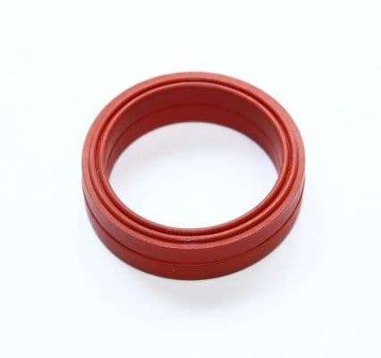 Garnitura, capac supape ELRING 172.300