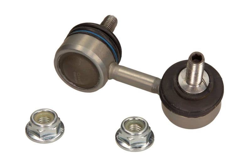 Brat/bieleta suspensie, stabilizator QUARO QS9136/HQ