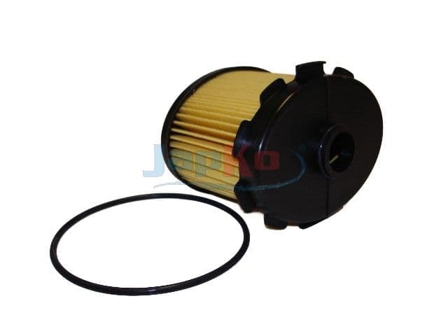 filtru combustibil JAPKO 3ECO004
