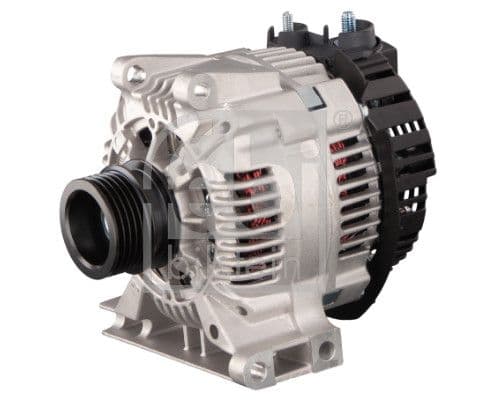 Generator / Alternator FEBI BILSTEIN 101544