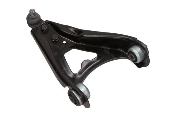 Brat, suspensie roata MAXGEAR 72-2792