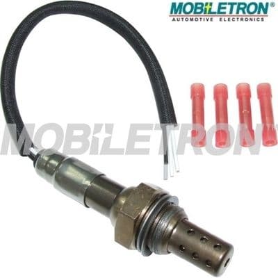 Sonda Lambda MOBILETRON OS-15P