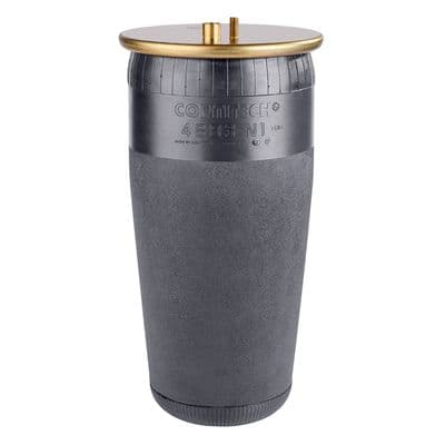 Burduf, suspensie pneumatica CONTINENTAL CTAM 4883 N1 P01