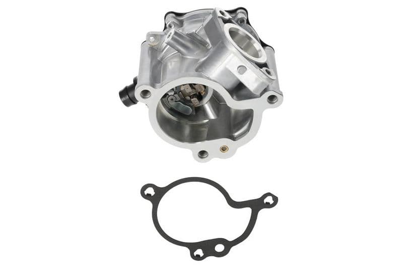 pompa vacuum,sistem de franare TOPRAN EHVP 602 464