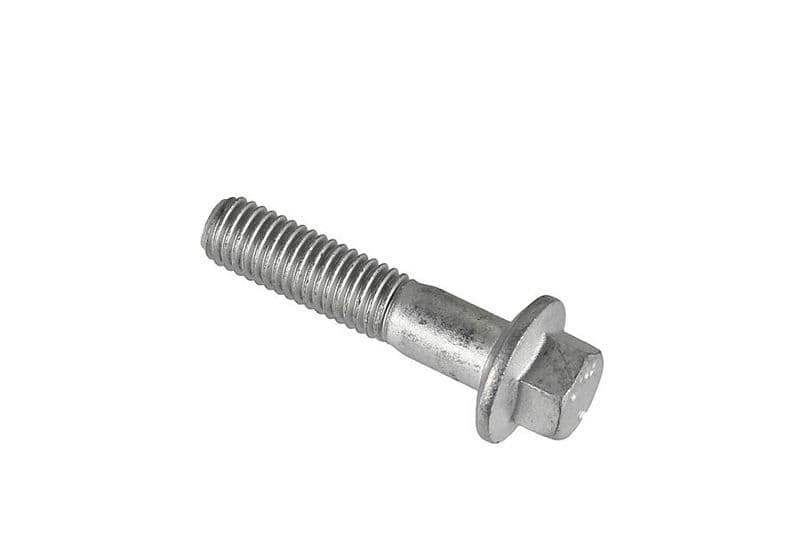 Surub, suport injector METZGER AUTOTEILE 0873059
