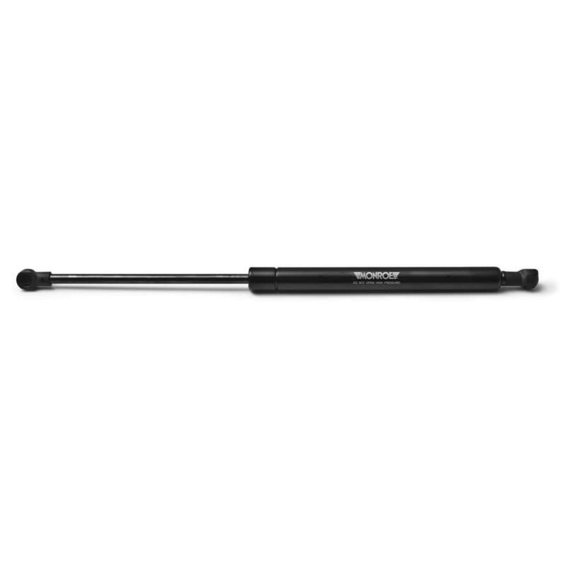 Amortizor capota MONROE MaxLift ML5392