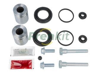Set reparatie, etrier FRENKIT 742213