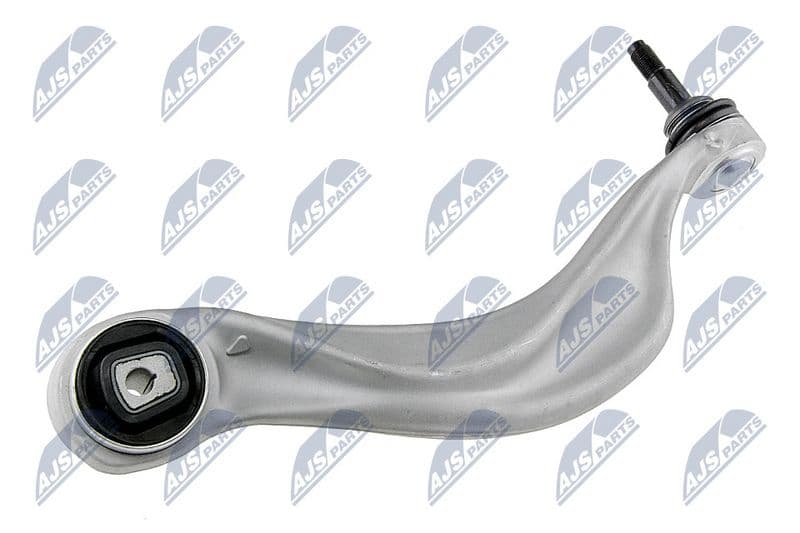 Brat, suspensie roata NTY ZWD-BM-058