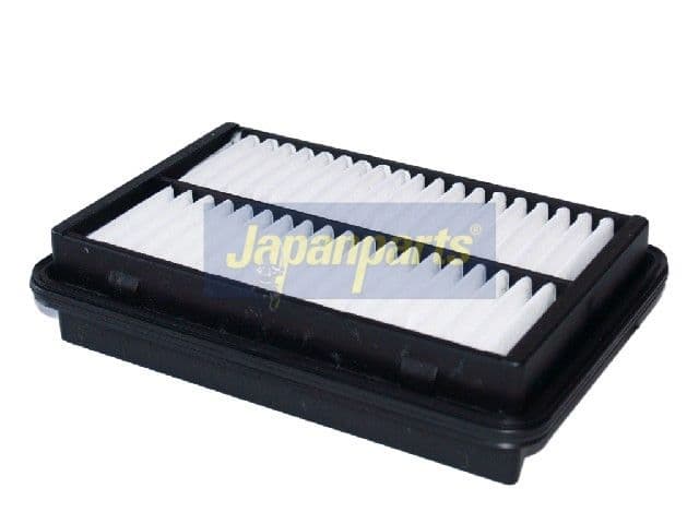 Filtru aer JAPANPARTS FA-801S