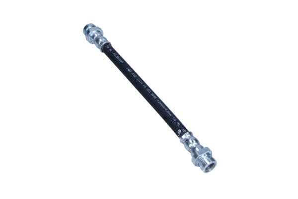 Furtun frana MAXGEAR 52-0758
