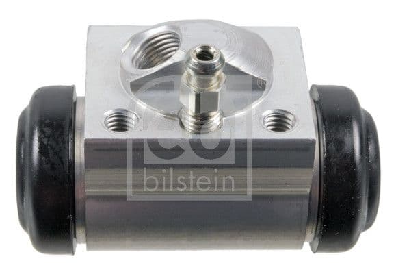 Cilindru receptor frana FEBI BILSTEIN 178638