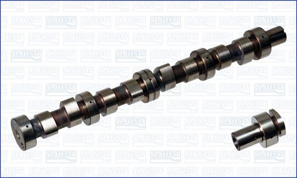 Ax cu came AJUSA 93001800