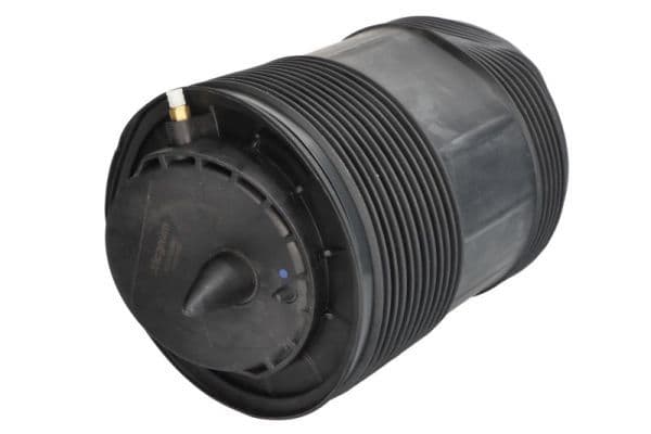 Arc pneumatic, directie Magnum Technology MZA016MT
