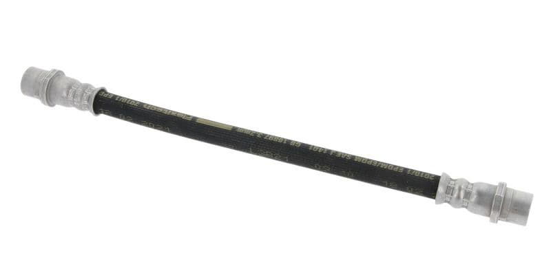Furtun frana CORTECO 19020654