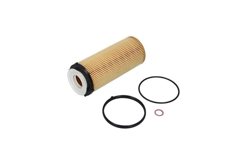 Filtru ulei KAMOKA F110801