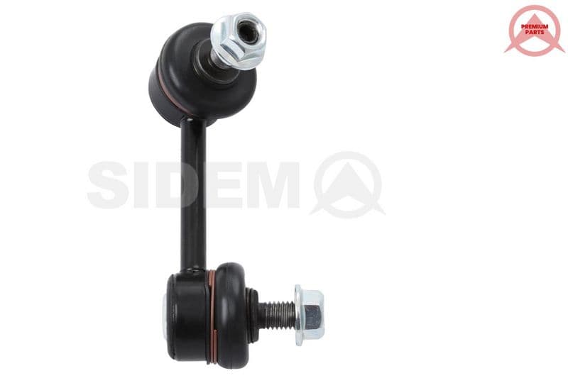 Brat/bieleta suspensie, stabilizator SIDEM 47267