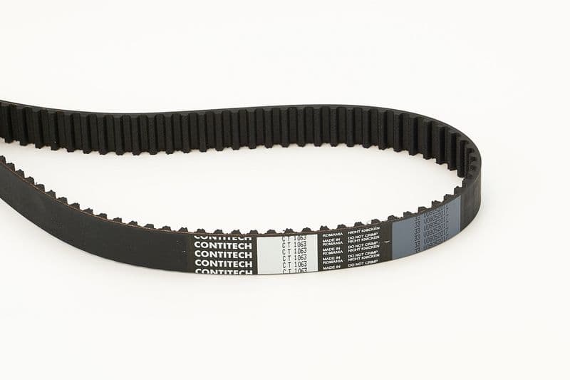 Curea de distributie CONTINENTAL CTAM CT1063