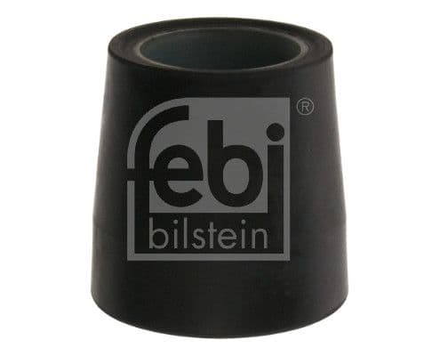 Bucsa, bara stabilizatoare FEBI BILSTEIN 02549