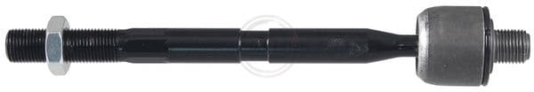 Bieleta de directie ABS 240671