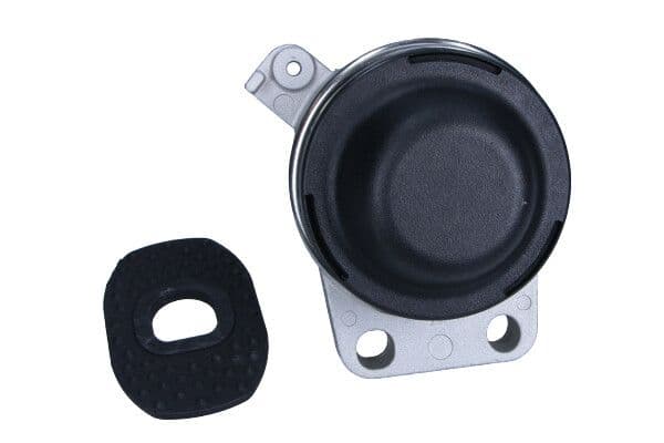Suport motor MAXGEAR 40-0675