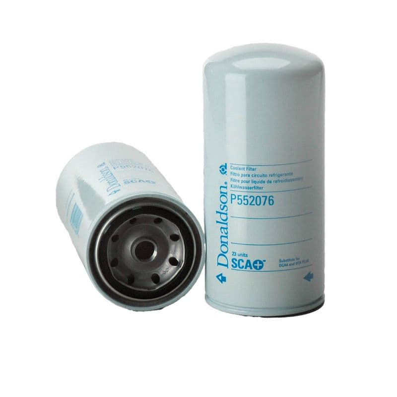 Filtru agent frigorific DONALDSON P768196