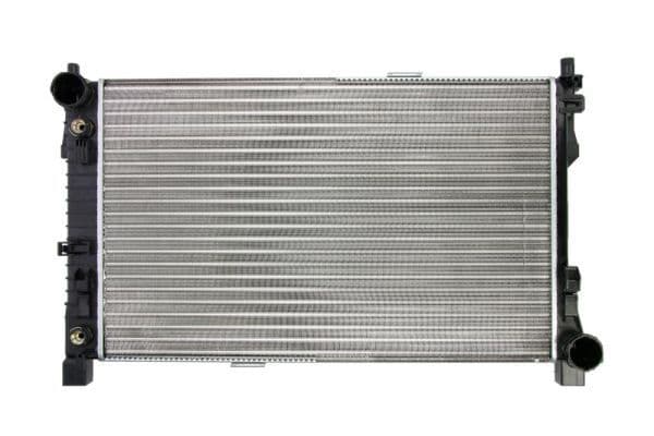 Radiator, racire motor THERMOTEC D7M063TT