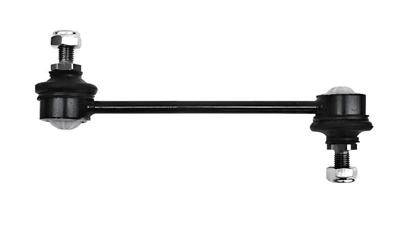 Brat/bieleta suspensie, stabilizator SKF VKDS 945005