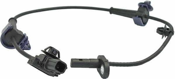 senzor,turatie roata METZGER AUTOTEILE 0900844