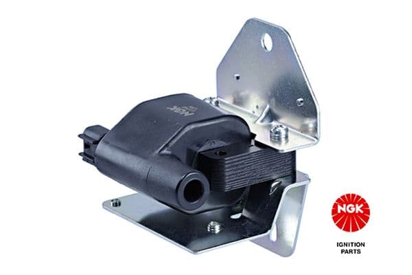bobina de inductie NGK 48182