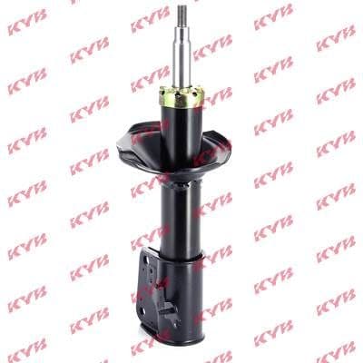 amortizor KYB Premium 634111
