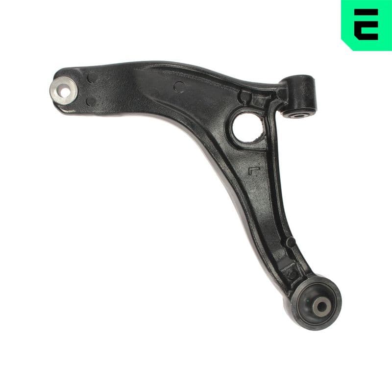 Brat, suspensie roata OPTIMAL G6-2126