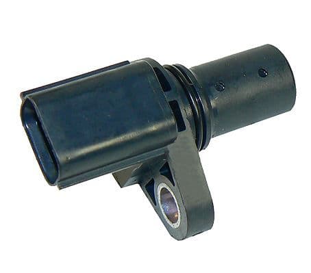 Senzor impulsuri, arbore cotit METZGER AUTOTEILE 0902265