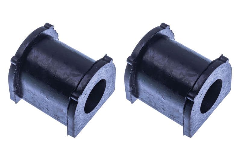 Bucsa, bara stabilizatoare DENCKERMANN D300433