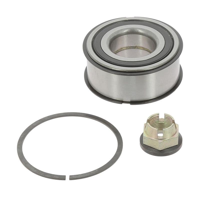 Set rulment roata MOOG RE-WB-11456