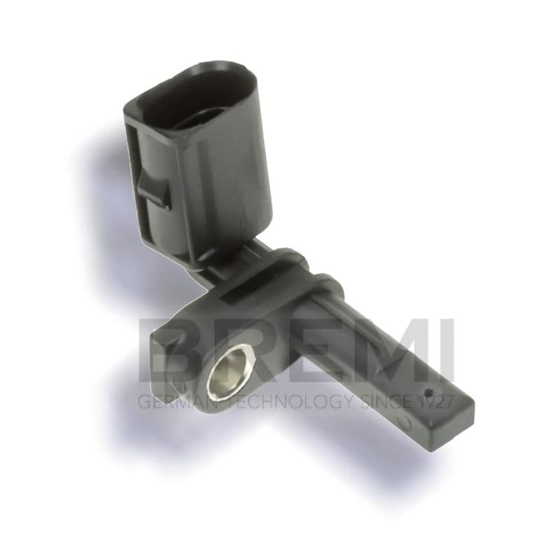 senzor,turatie roata BREMI 50664