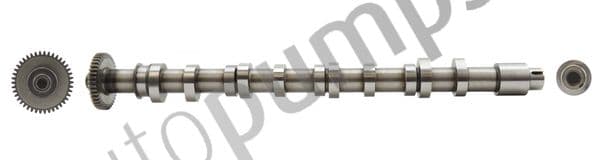 Ax cu came Autopumps UK AC2621