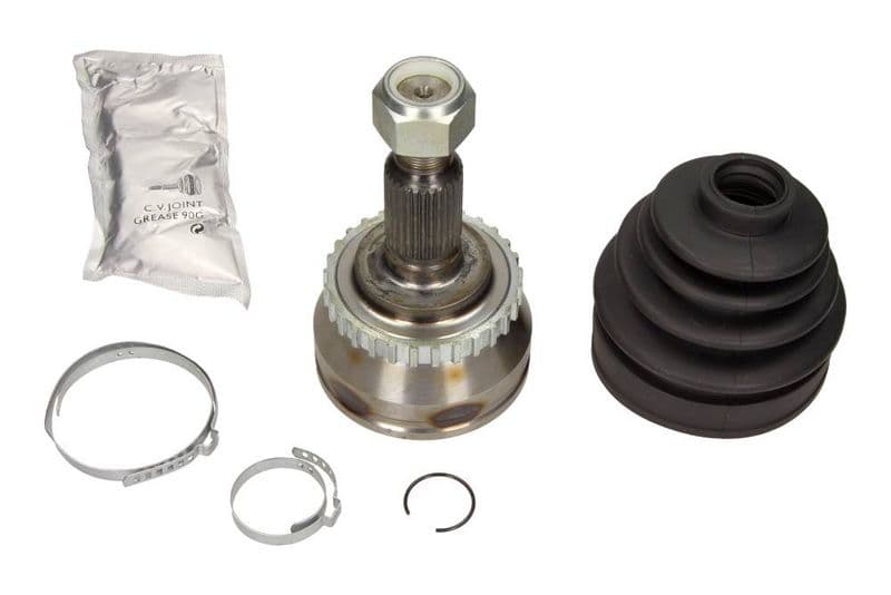 Set articulatie, planetara MAXGEAR 49-0567