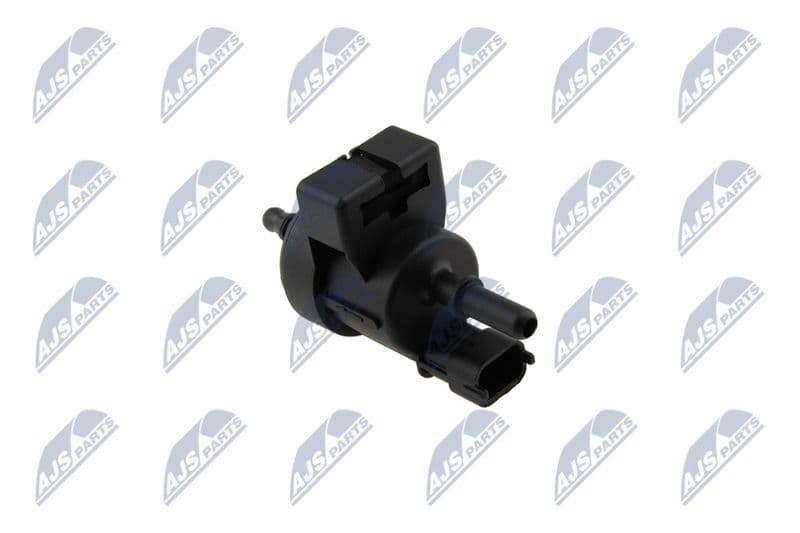 Supapă de aerisire/dezaerare, rezervor de combustibil NTY ETV-PL-001