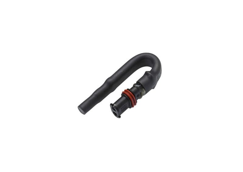 Set reparat cabluri, senzor temperatura lichid racire WEBASTO SP Temperature Sensor At3500/5000 Assy. 1319799A