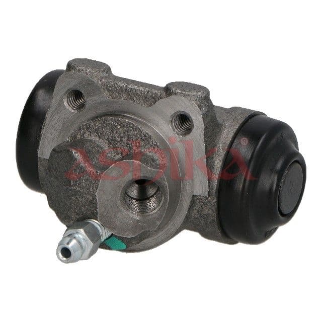 Cilindru receptor frana ASHIKA 67-M0-000