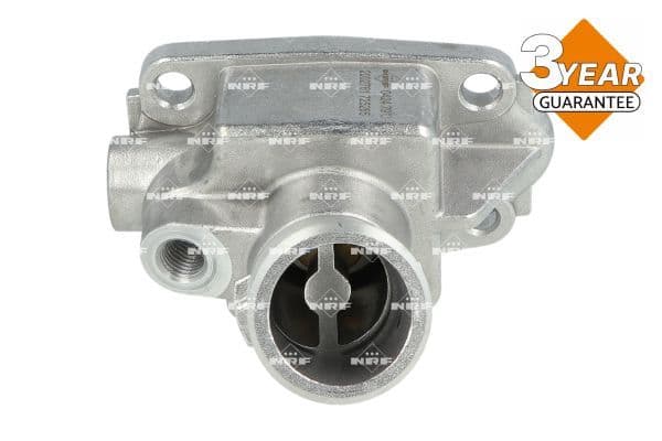 termostat,lichid racire NRF 725265