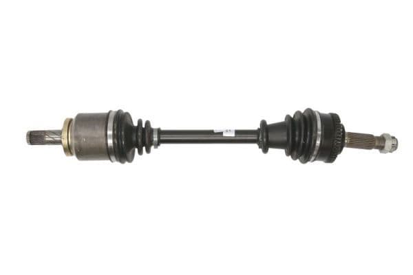 Planetara POINT GEAR PNG72077