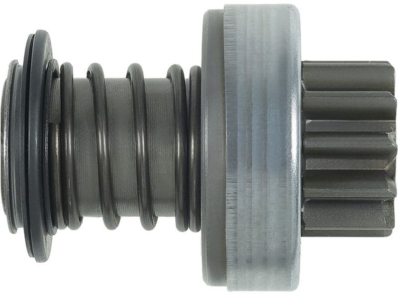cuplaj unisens,demaror AS-PL STANDARD SD0267