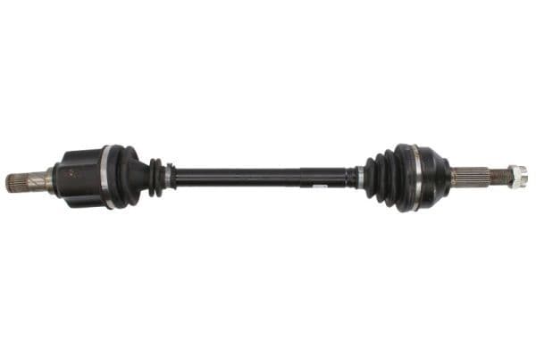 Planetara POINT GEAR PNG73098